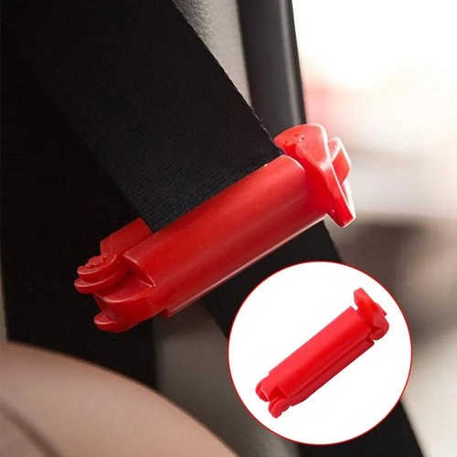 Car seat safety - safety, belt