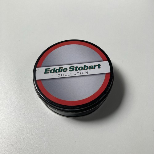 Atlas editions eddie stobart - editions,
