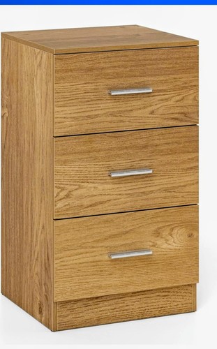 Wooden chest drawers small - wooden,