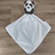 The Little White Company Panda