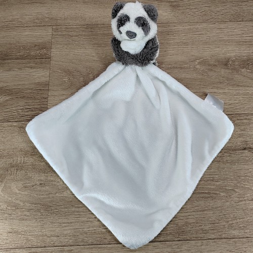 The little white company - little,