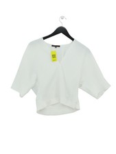 Adolfo Dominguez Women's Top