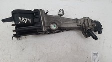 SAAB 9-5 AERO HOT E3 EGR VALVE