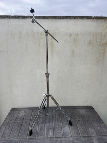 Premier cymbal boom - cymbal, boom/straight