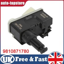 For Peugeot 3008 5008 508