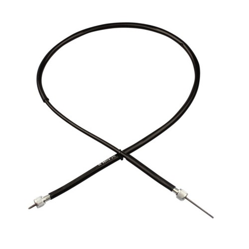 For yamaha 750 - for,