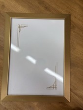 Magnetic Notice Board