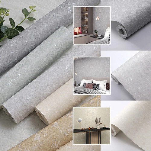 Shabby chic marble texture - marble,