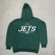 Vintage Sports Hoodie Mens