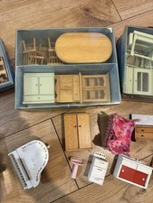 Hickleton Interiors New and