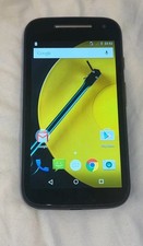 #6 Motorola Moto E (2nd Gen)