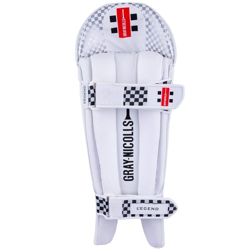 Gray nicolls legend wicket - gray-nicolls,