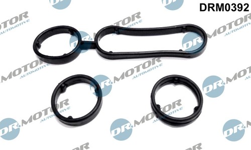 Fits motor drm0392 - 2x,