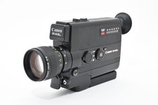 Tested Near Mint+3🌟 Canon