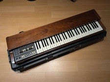 KORG CX-3 Combo Organ