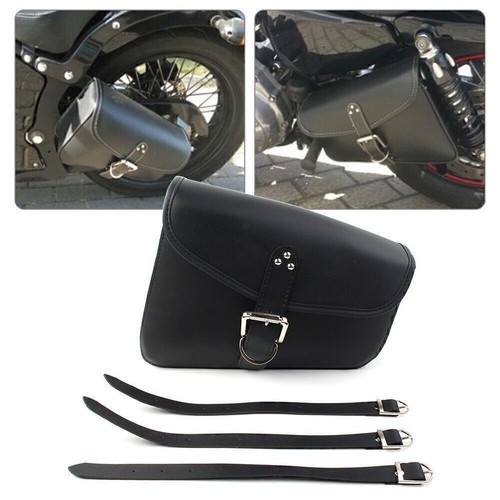 For harley davidson sportster - for,