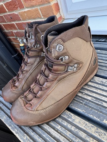 British army brown - army,