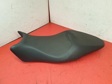 DUCATI MONSTER 797 FRONT SEAT 2017