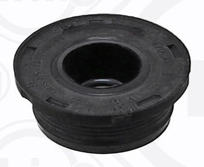 Elring cylinder head cover - elring,