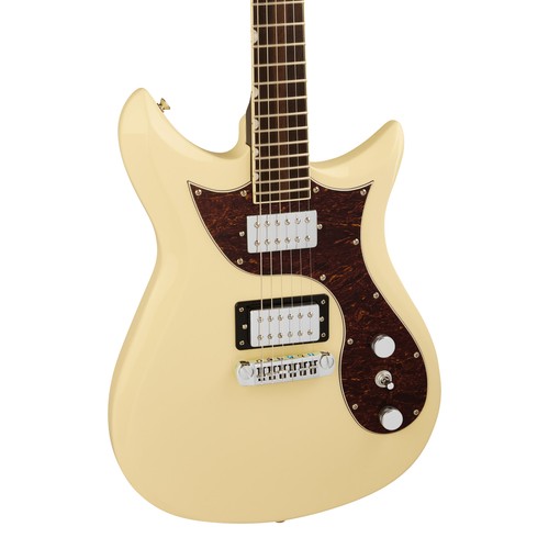 Gretsch electromatic cvt - gretsch,