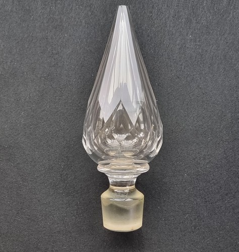 Large vintage decorative - large,