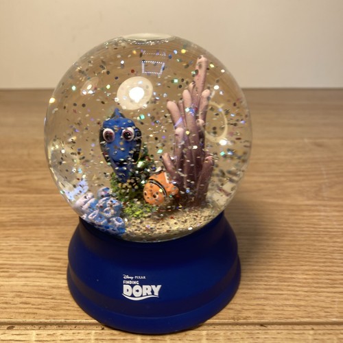 Disney pixar finding dory - disney,