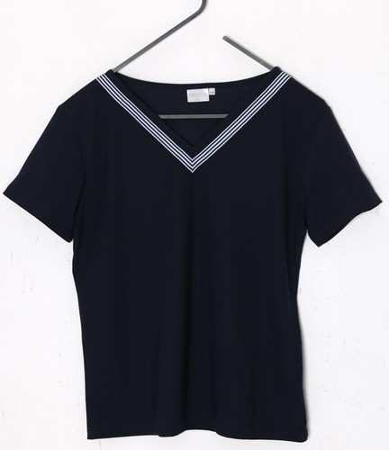 1985 1995 swedish sailor - 1985–1995,,