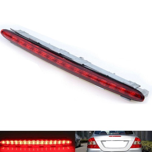 For mercedes benz clk - for,