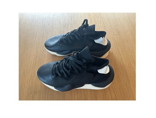 Shoes men - shoes,