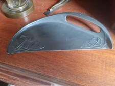 LIBERTY & CO TUDRIC ARCHIBALD