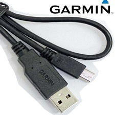 Original Garmin Forerunner 205