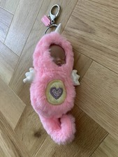 Smiggle Magical Maddie The