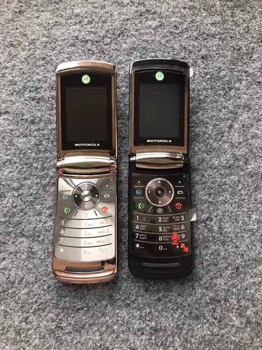 Motorola razr2 original - razr2,