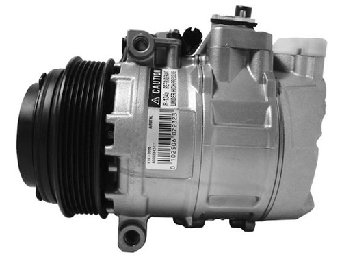 Compressor air conditioning - compressor,,