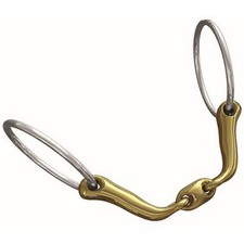 Neue Schule Verbindend Eggbutt