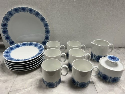 Vintage thomas germany - thomas,