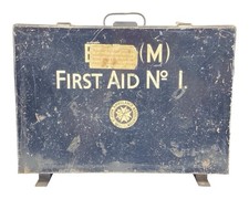 WW1 1915 Dated British