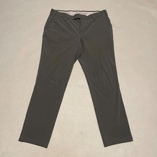 Stromberg Golf Trousers Mens