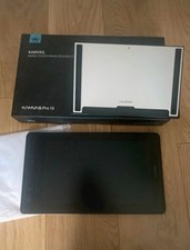 Huion Kamvas Pro 13 Graphics