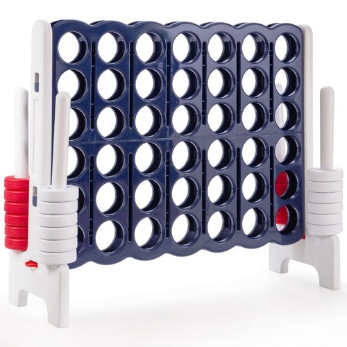 Northix giant connect four - northix,