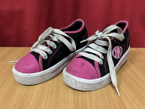 Heelys kids girls - heelys, x2