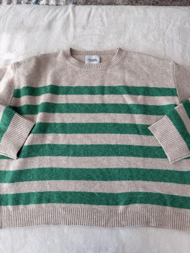 Stitches stripes martina - stitches, &