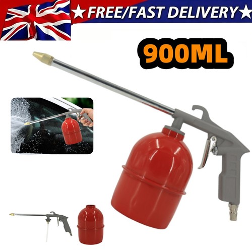 Auto car engine cleaner spray - car,