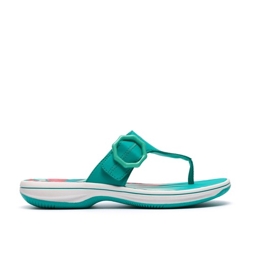 Clarks womens brinkley cove - clarks,