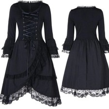 Women Witch Medieval Victorian