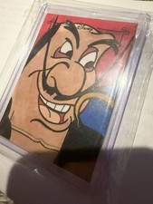 2025 Disney Wonder  Captain