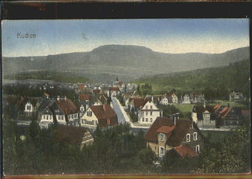 Cake 1921 - cake,
