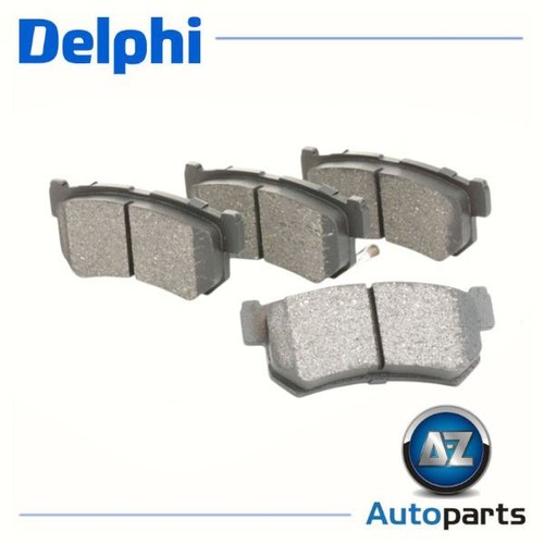 For ssangyong rexton - -, /