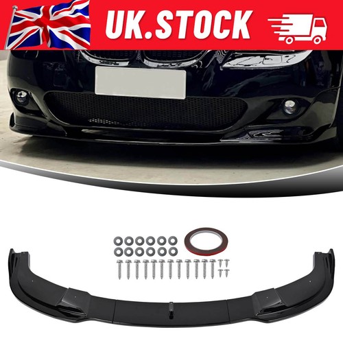 For bmw series e60 e61 - series,