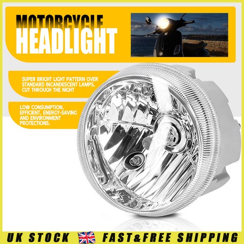 Fit piaggio vespa - fit, 50